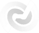 logo defaisensor