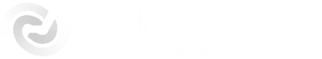 logo defaisensor