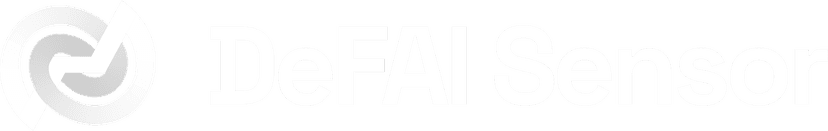 logo defaisensor